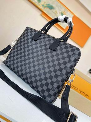 48225 37X28X6cm WP (4)