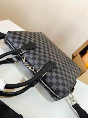 48225 37X28X6cm WP (5)