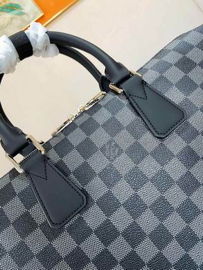 48225 37X28X6cm WP (6)