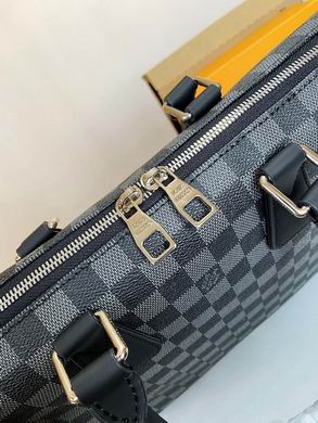 48225 37X28X6cm WP (7)