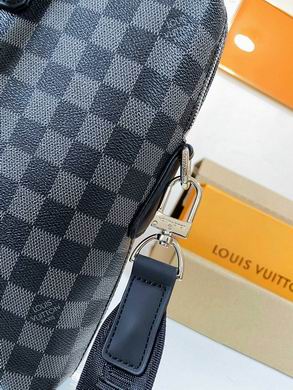 48225 37X28X6cm WP (8)