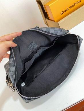 48225 37X28X6cm WP (9)