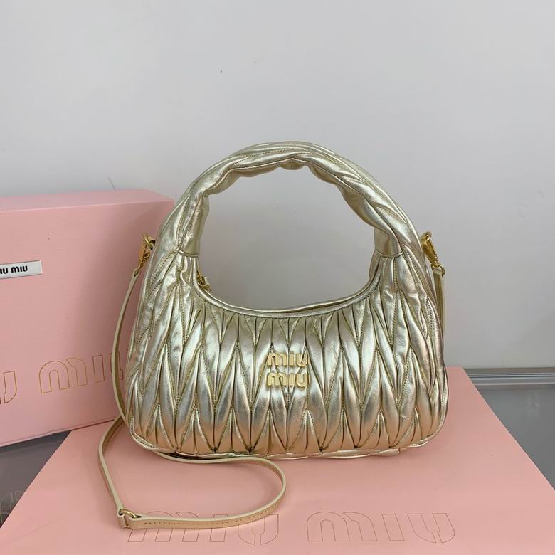 500153 28X27X10cm YG 4色 10