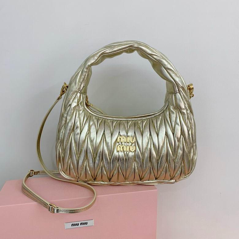 500153 28X27X10cm YG 4色 11