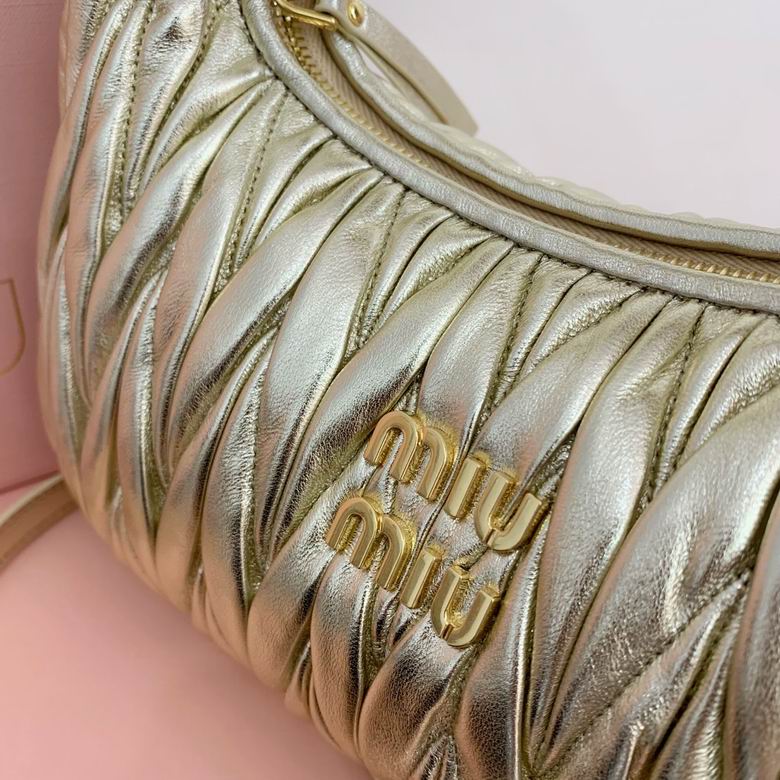 500153 28X27X10cm YG 4色 12