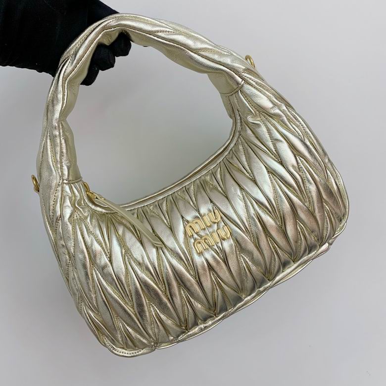 500153 28X27X10cm YG 4色 13