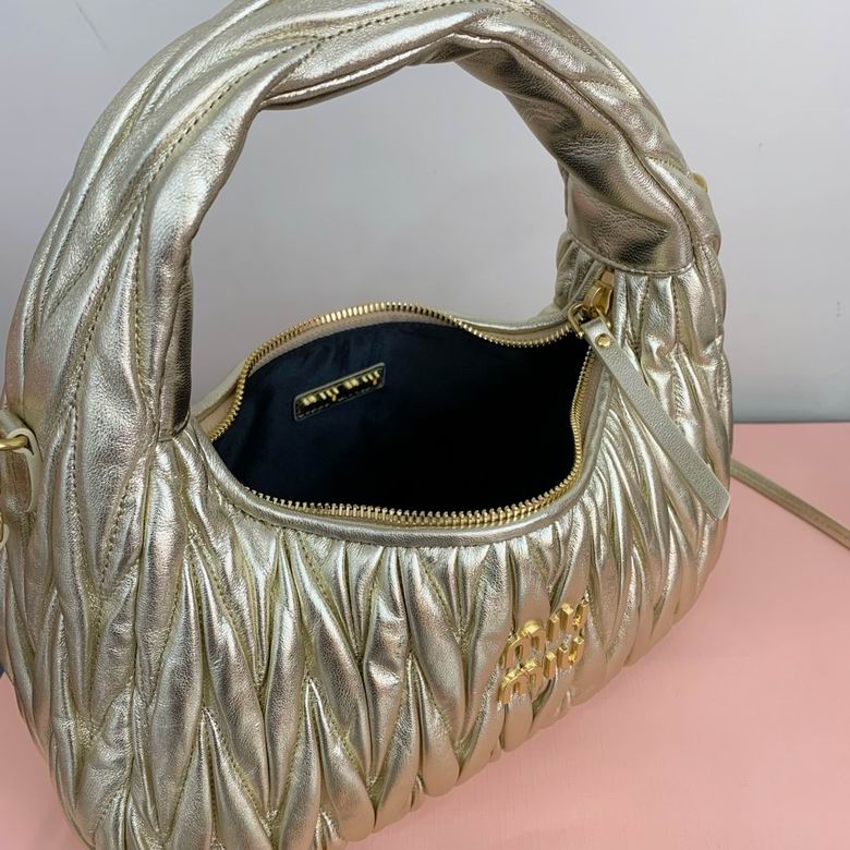 500153 28X27X10cm YG 4色 14