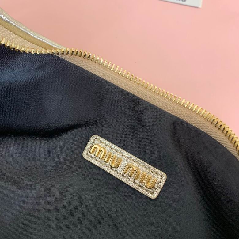 500153 28X27X10cm YG 4色 16