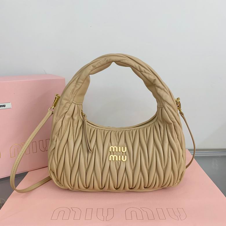 500153 28X27X10cm YG 4色 18