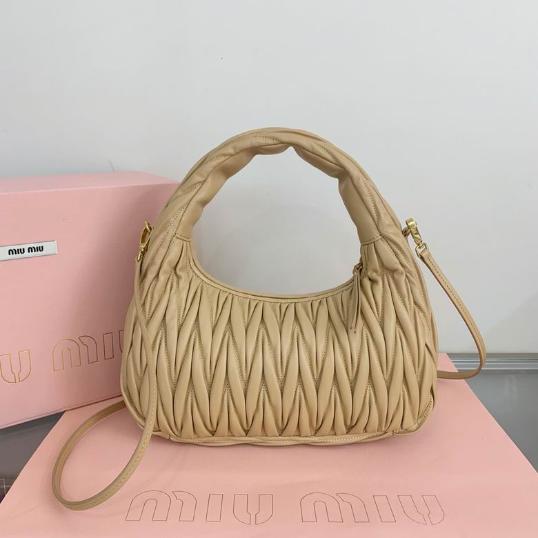 500153 28X27X10cm YG 4色 19