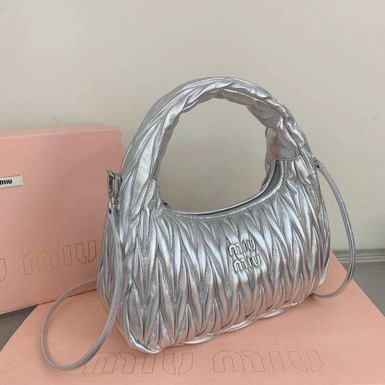 500153 28X27X10cm YG 4色 1