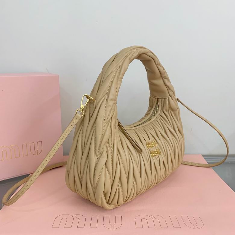 500153 28X27X10cm YG 4色 20