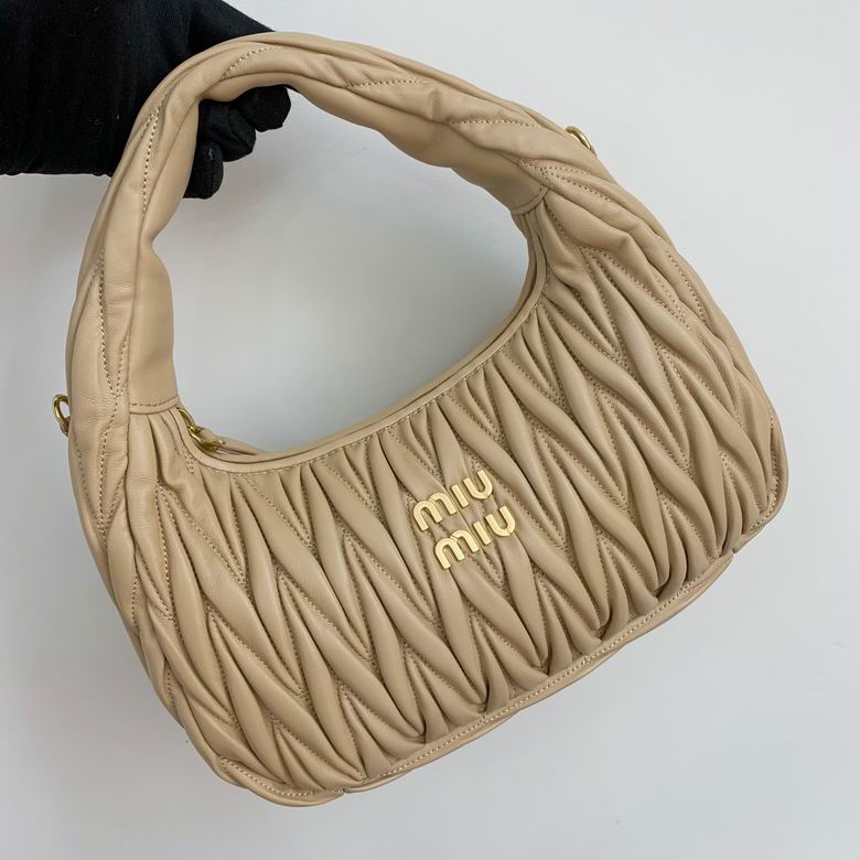 500153 28X27X10cm YG 4色 22