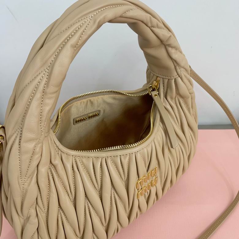 500153 28X27X10cm YG 4色 23