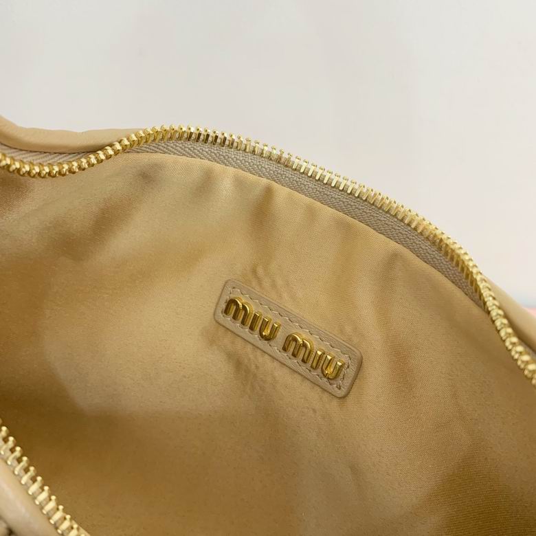 500153 28X27X10cm YG 4色 24