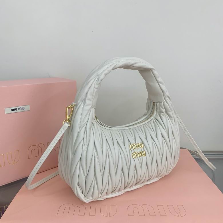 500153 28X27X10cm YG 4色 28