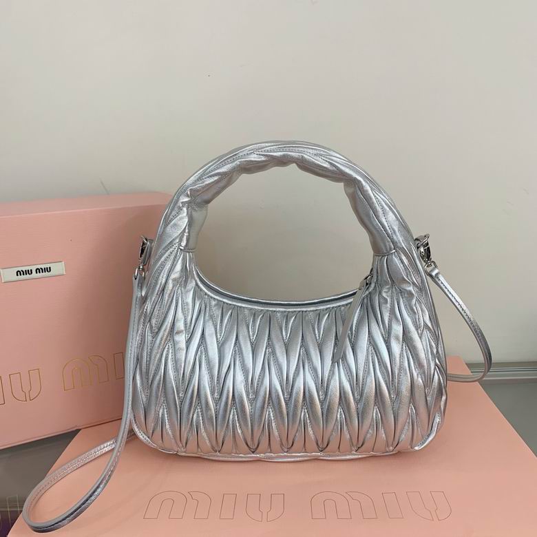 500153 28X27X10cm YG 4色 2