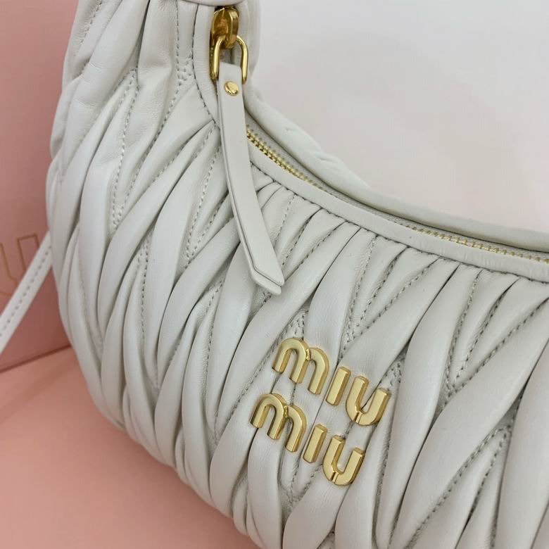 500153 28X27X10cm YG 4色 30