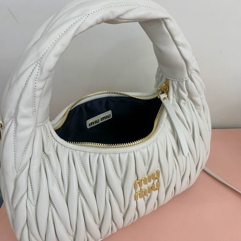 500153 28X27X10cm YG 4色 32