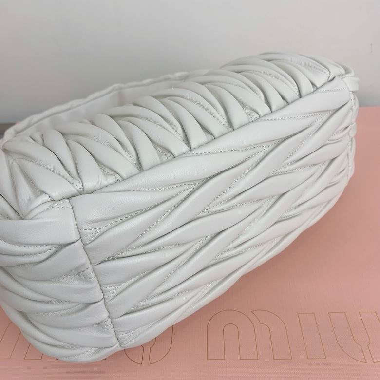 500153 28X27X10cm YG 4色 35