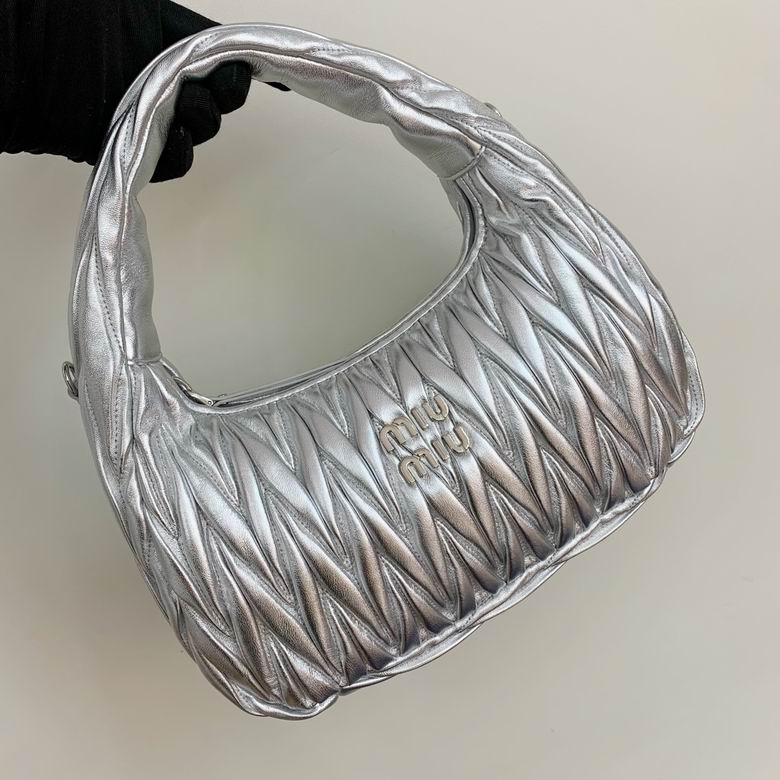 500153 28X27X10cm YG 4色 3