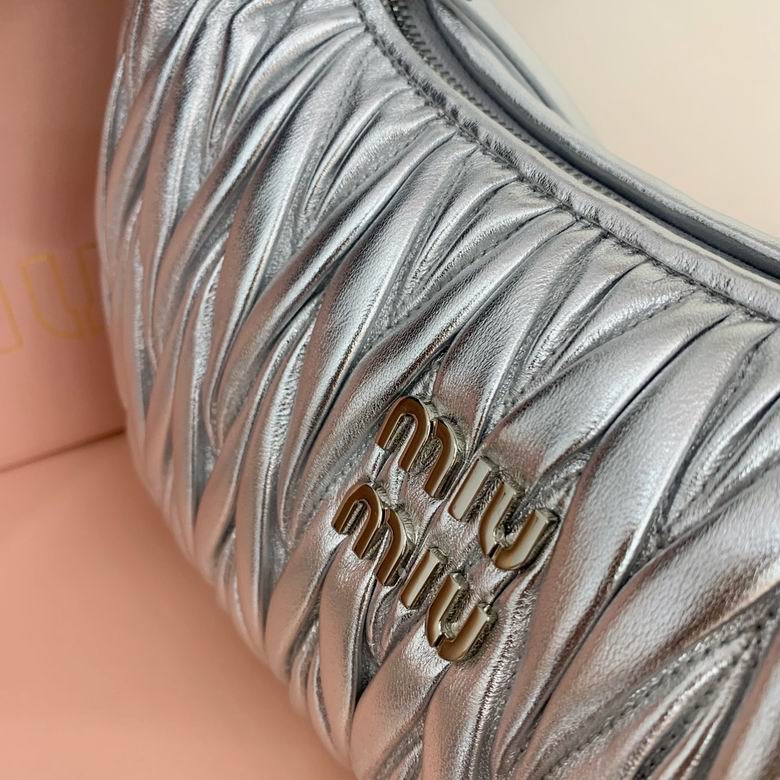 500153 28X27X10cm YG 4色 4