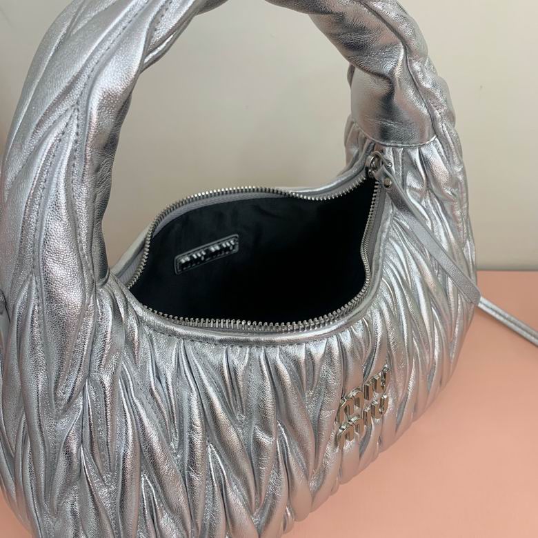 500153 28X27X10cm YG 4色 5