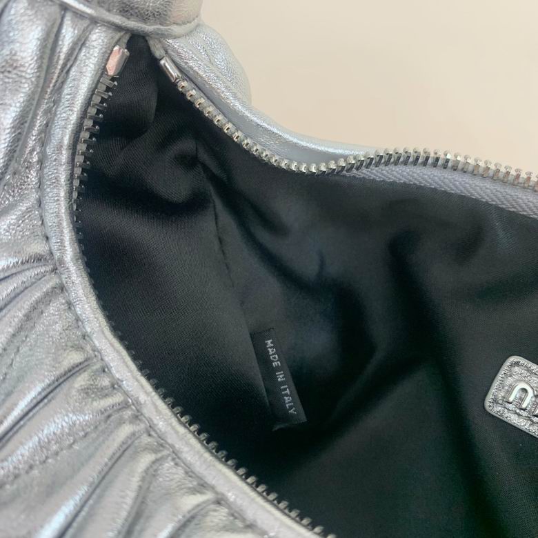 500153 28X27X10cm YG 4色 6