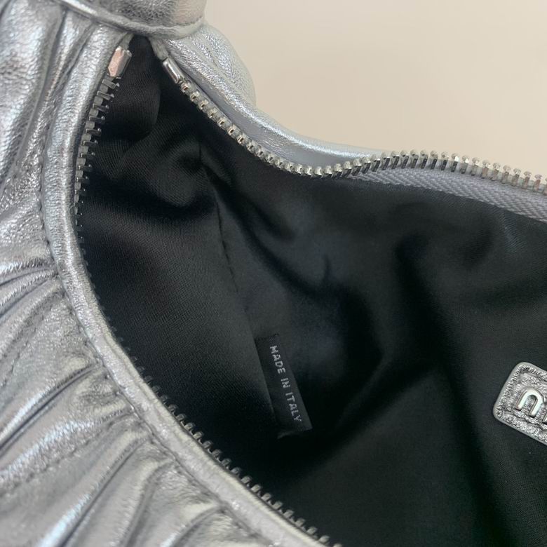 500153 28X27X10cm YG 4色 7