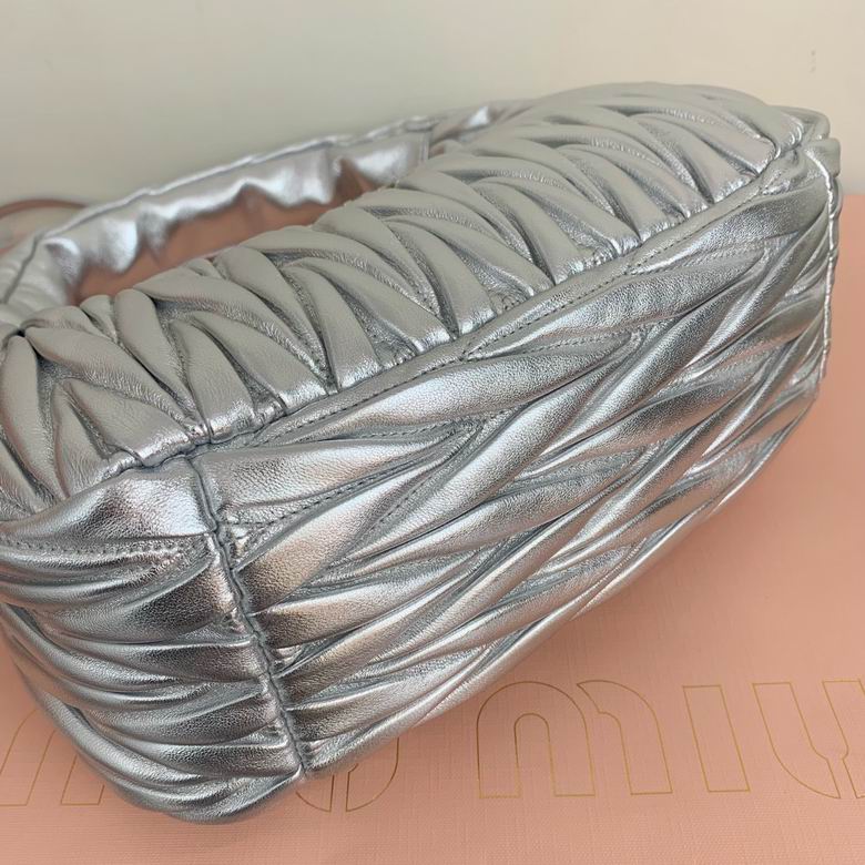 500153 28X27X10cm YG 4色 8