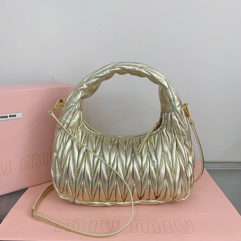 500153 28X27X10cm YG 4色 9