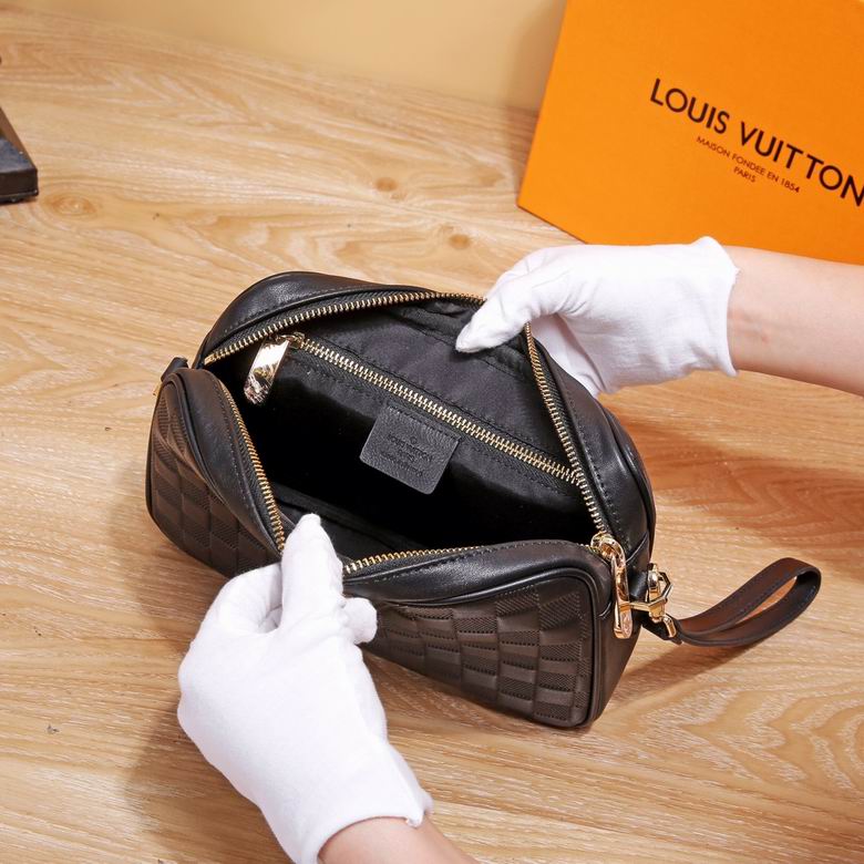 5010 24X6X16cm WP (4)