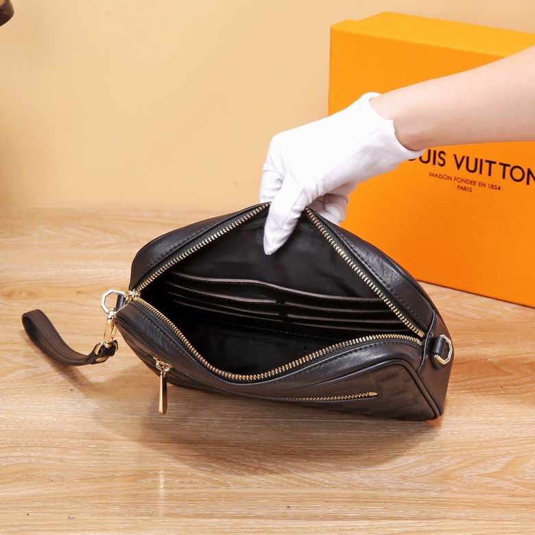 5010 24X6X16cm WP (5)