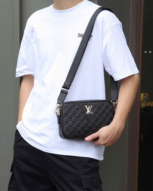 5010 24X6X16cm WP (7)