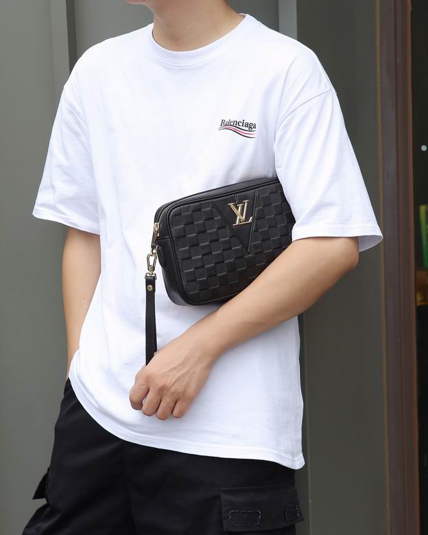 5010 24X6X16cm WP (8)