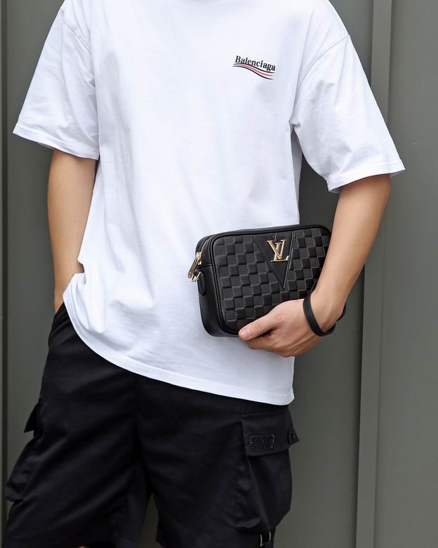 5010 24X6X16cm WP (9)