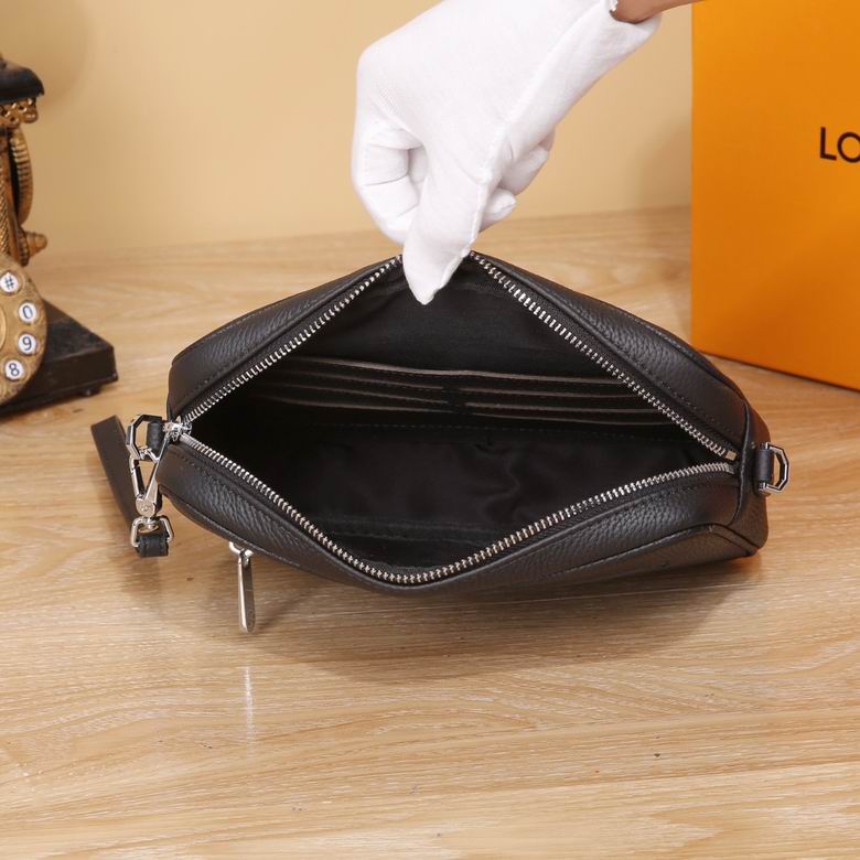 5011 24X6X16cm WP (4)