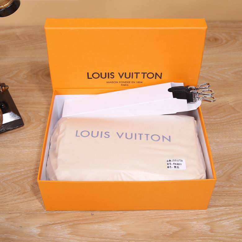 5011 24X6X16cm WP (6)