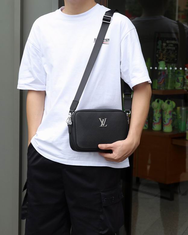 5011 24X6X16cm WP (7)