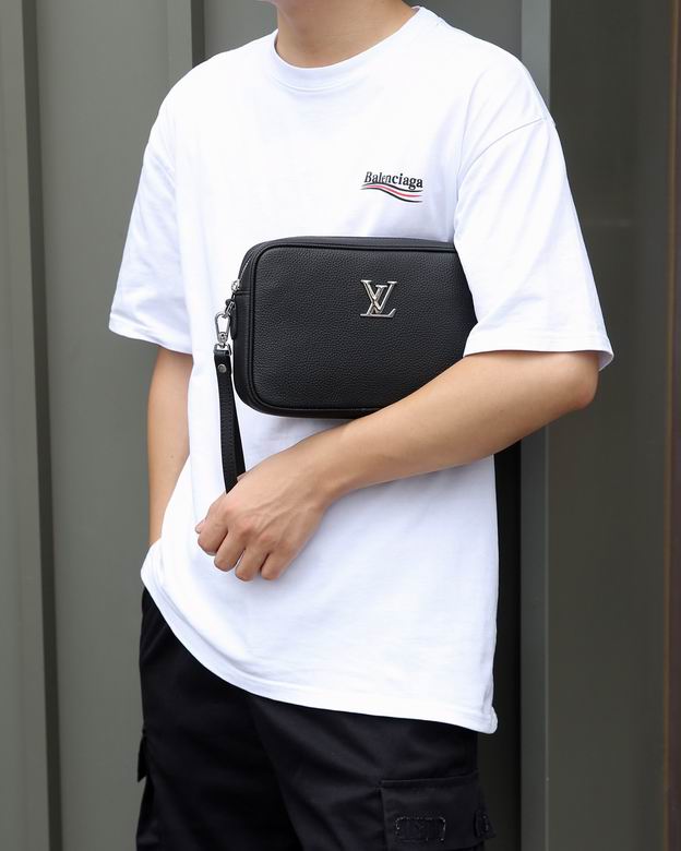 5011 24X6X16cm WP (8)