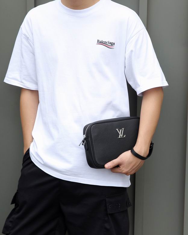 5011 24X6X16cm WP (9)