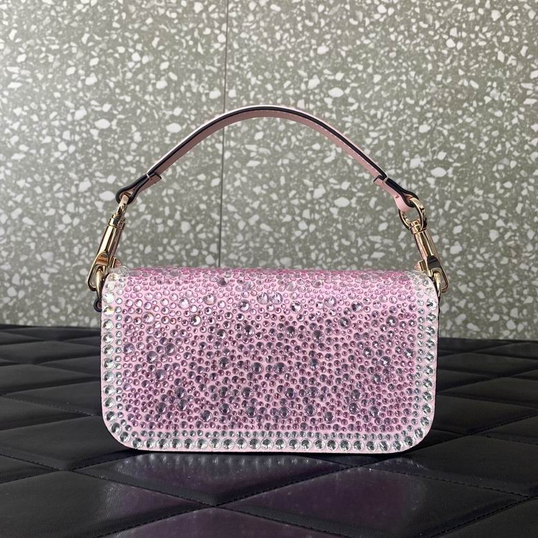 5013 19X10.5X5cm YG 3色 10