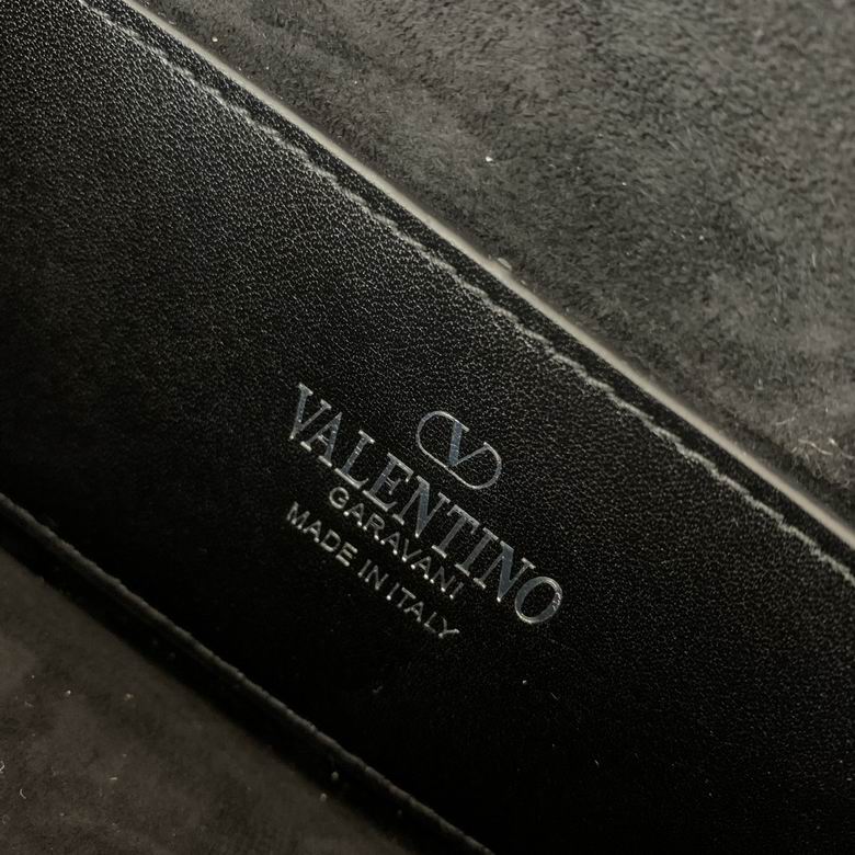 5013 19X10.5X5cm YG 3色 6