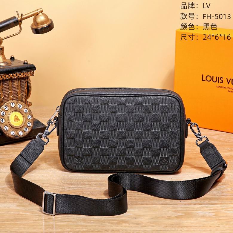 5013 24X6X16cm WP (1)