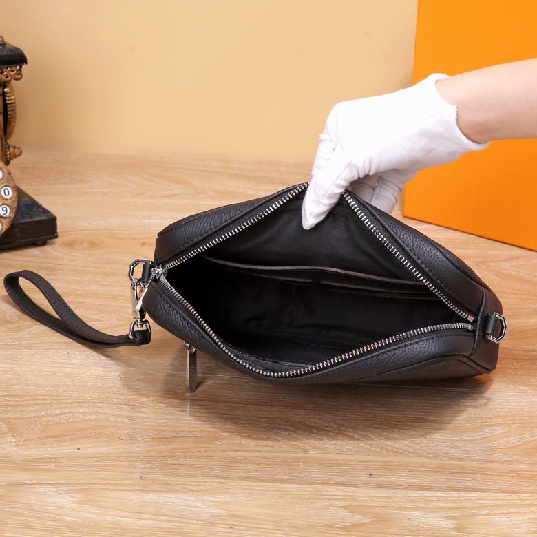 5013 24X6X16cm WP (5)