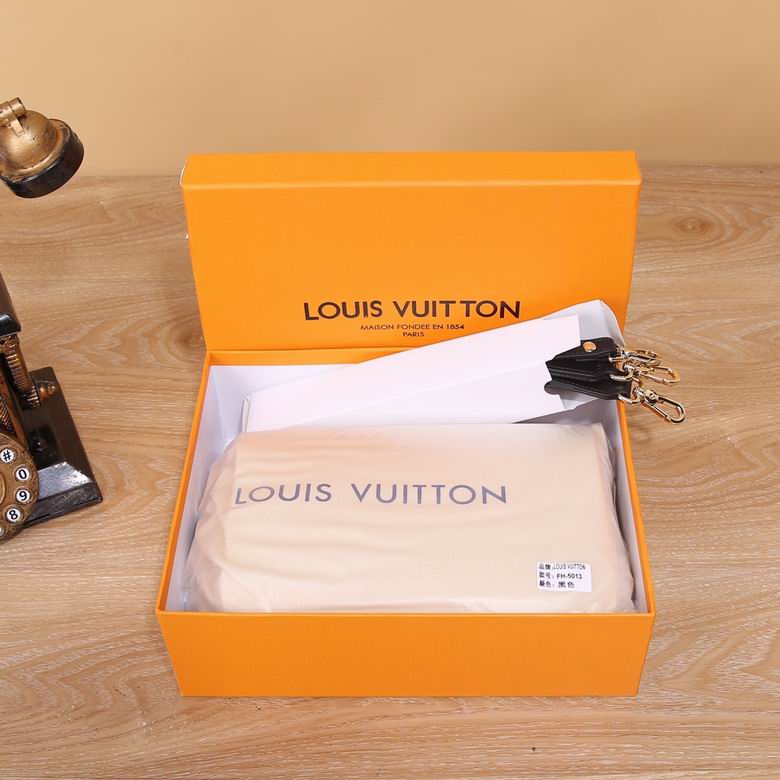 5013 24X6X16cm WP (6)