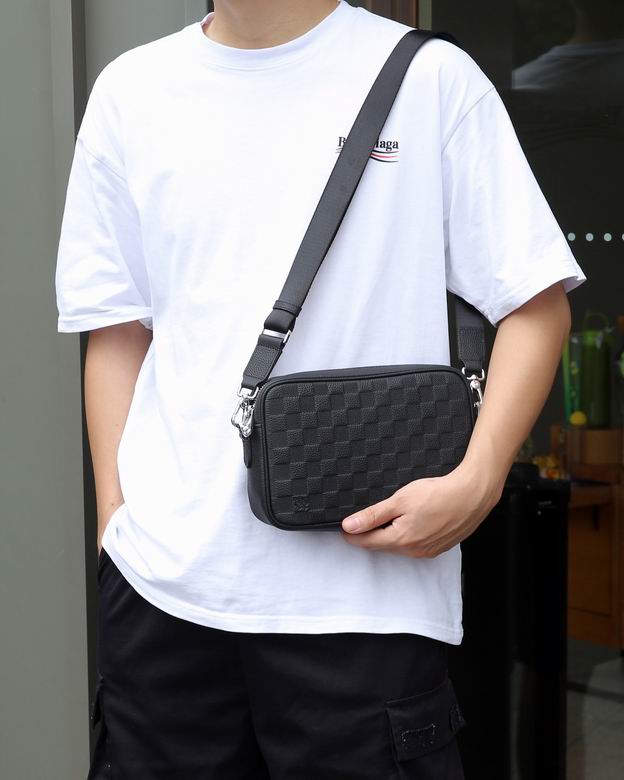 5013 24X6X16cm WP (7)