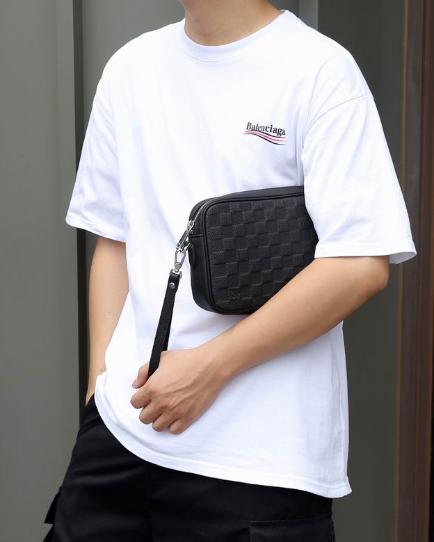 5013 24X6X16cm WP (8)