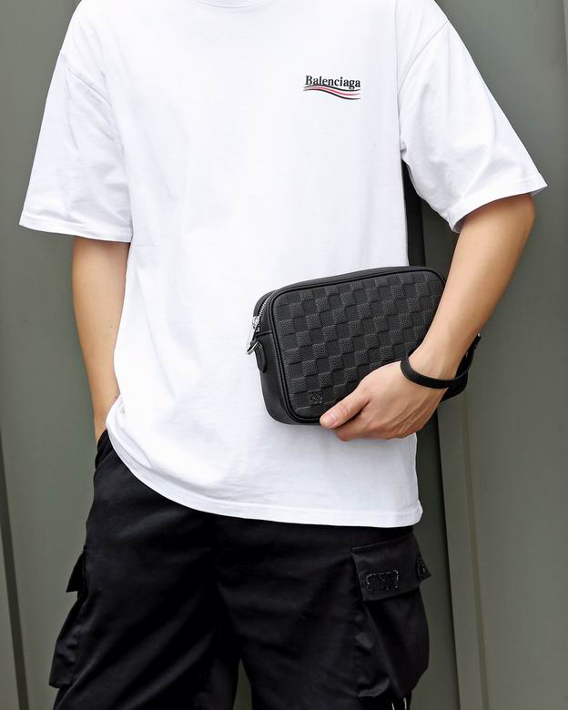 5013 24X6X16cm WP (9)