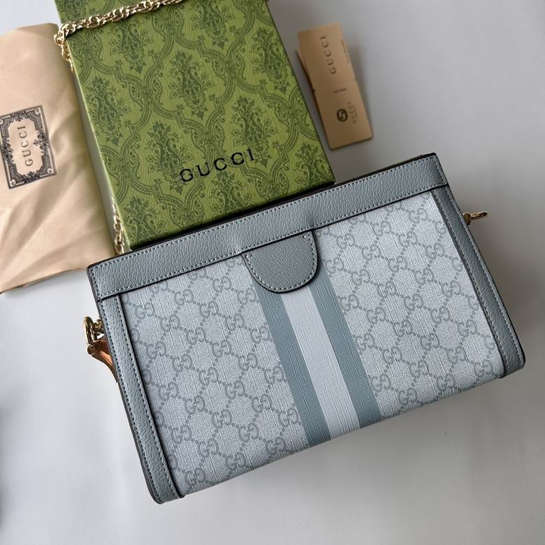 503877 26X17.5X8cm DF 2色 12